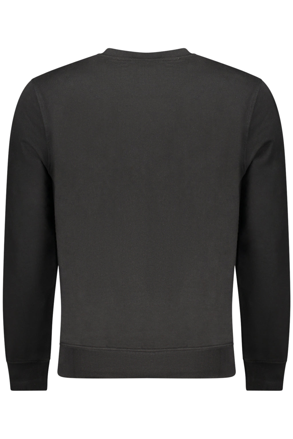 PEPE JEANS Men Hoodie - Black
