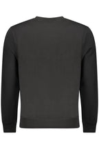 PEPE JEANS Men Hoodie - Black