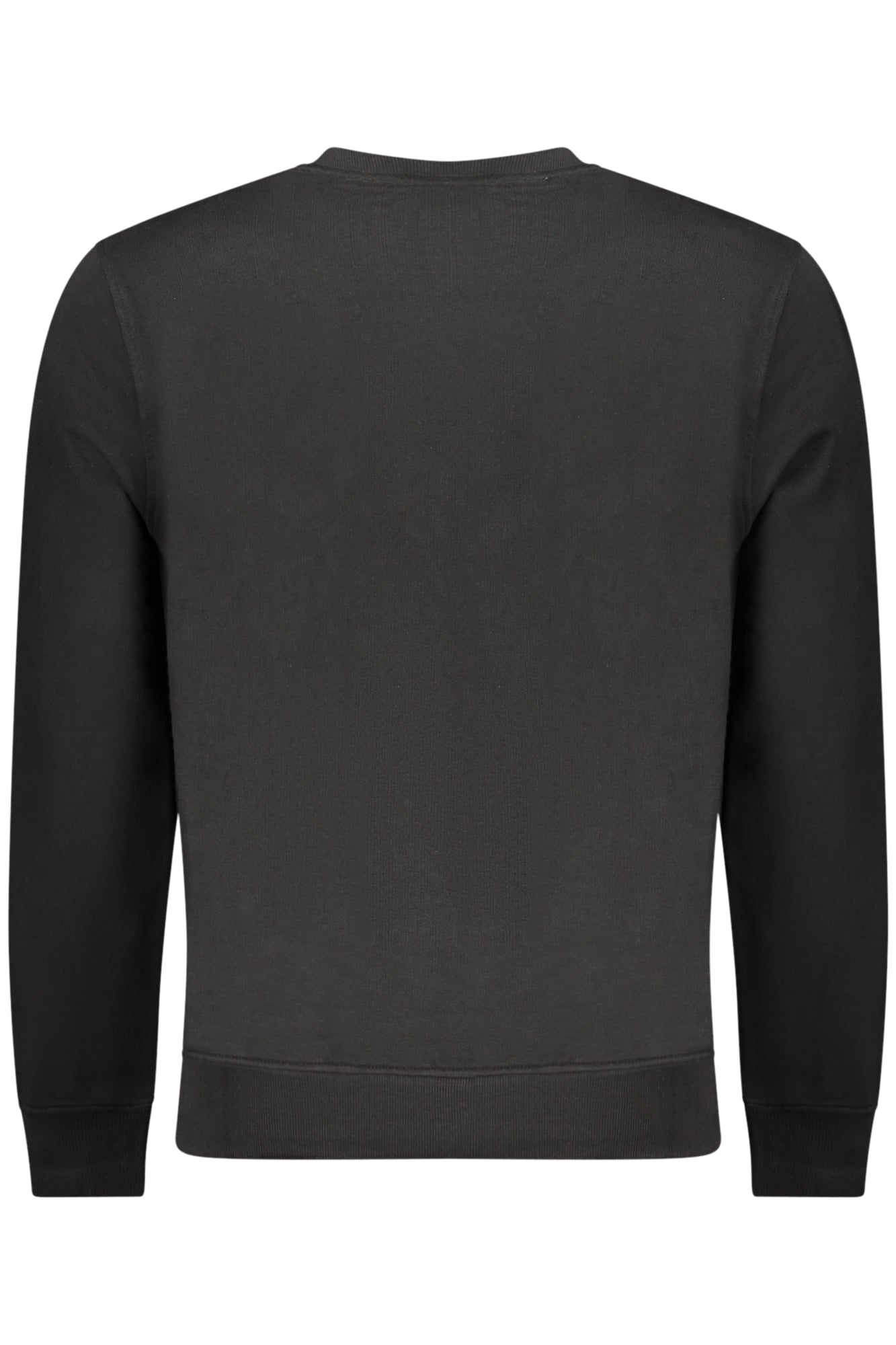PEPE JEANS Men Hoodie - Black
