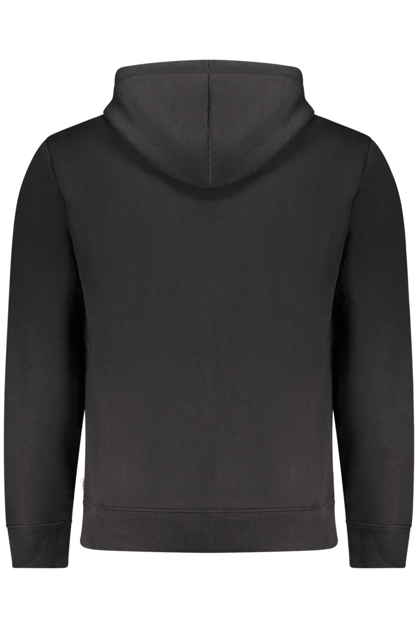 PEPE JEANS Men Hoodie - Black