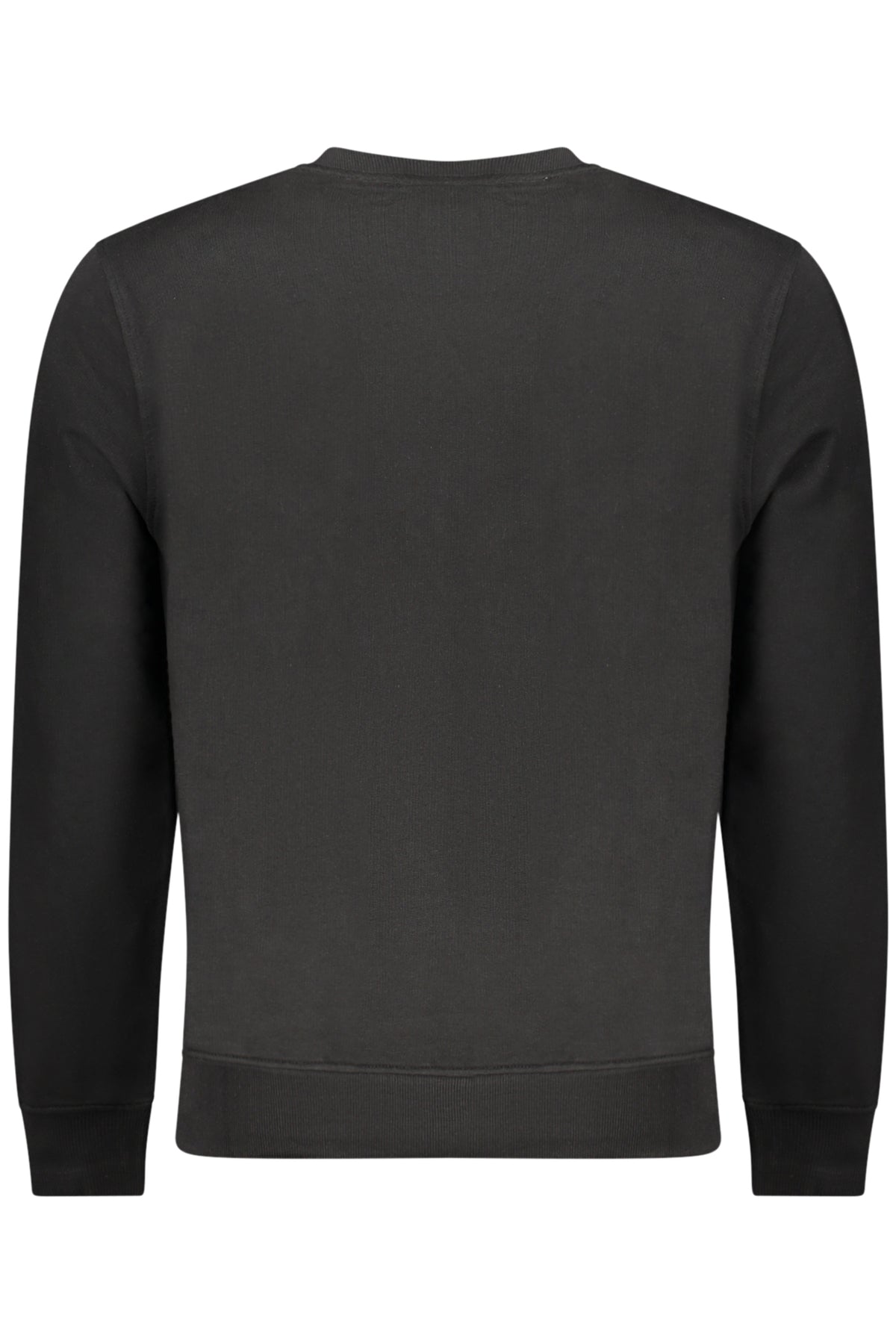 PEPE JEANS Men Hoodie - Black