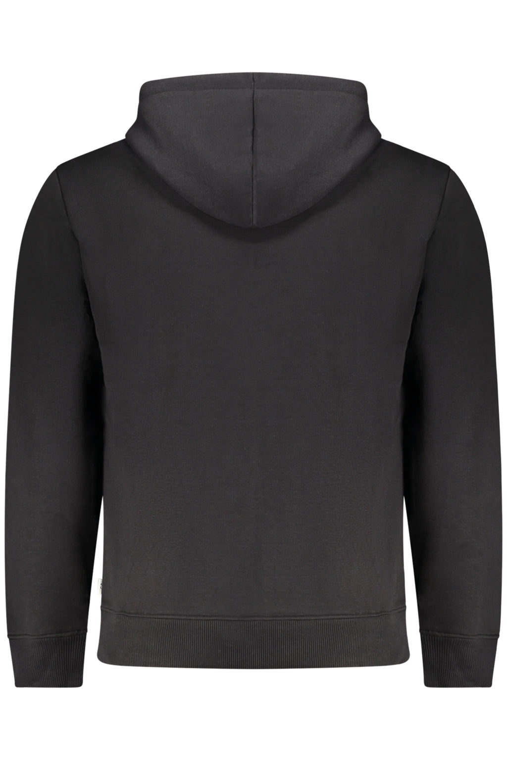 PEPE JEANS Men Hoodie - Black