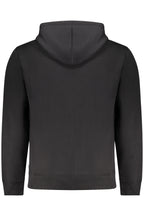 PEPE JEANS Men Hoodie - Black
