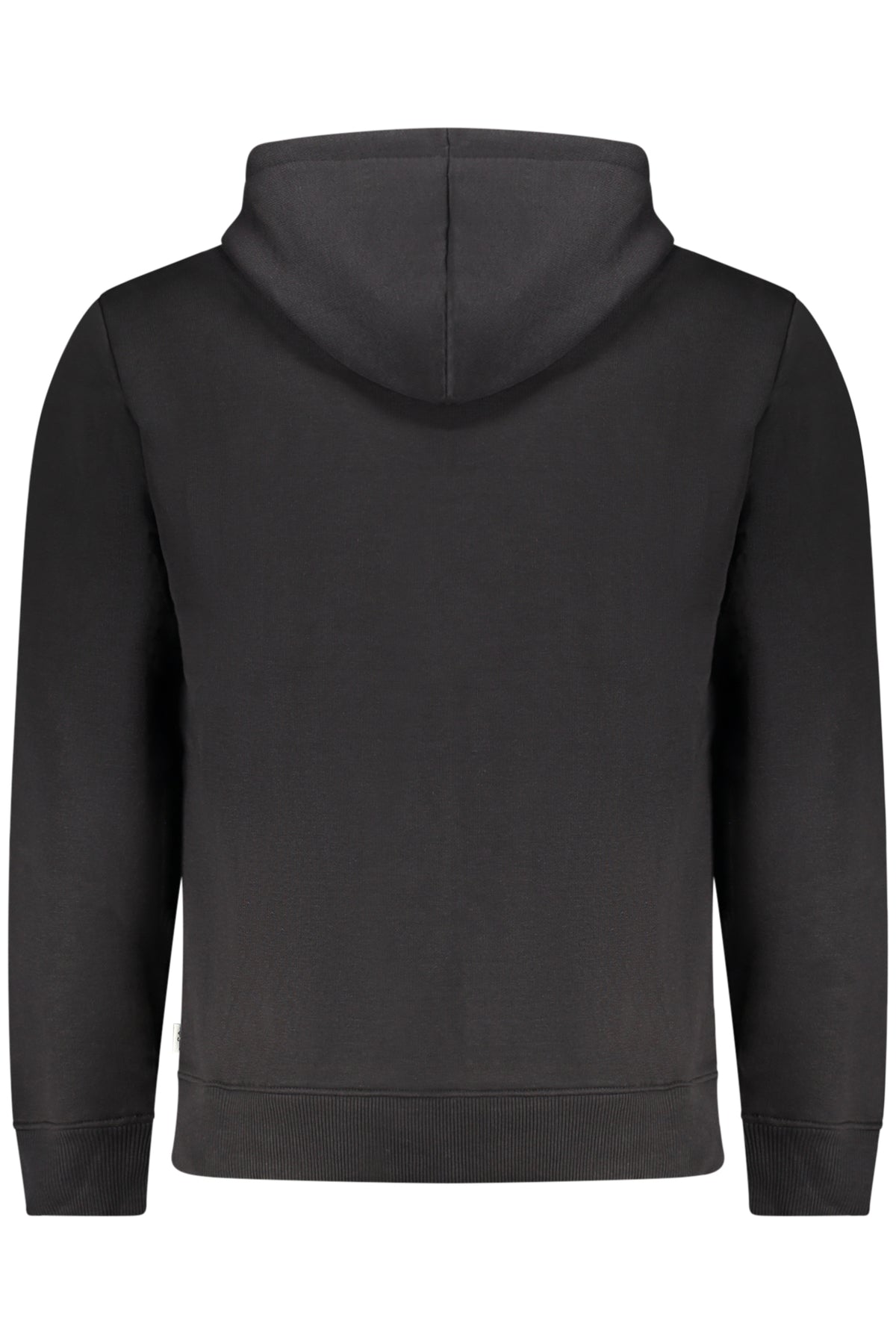 PEPE JEANS Men Hoodie - Black