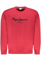 PEPE JEANS Men Hoodie
