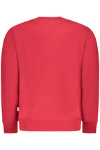 PEPE JEANS Men Hoodie