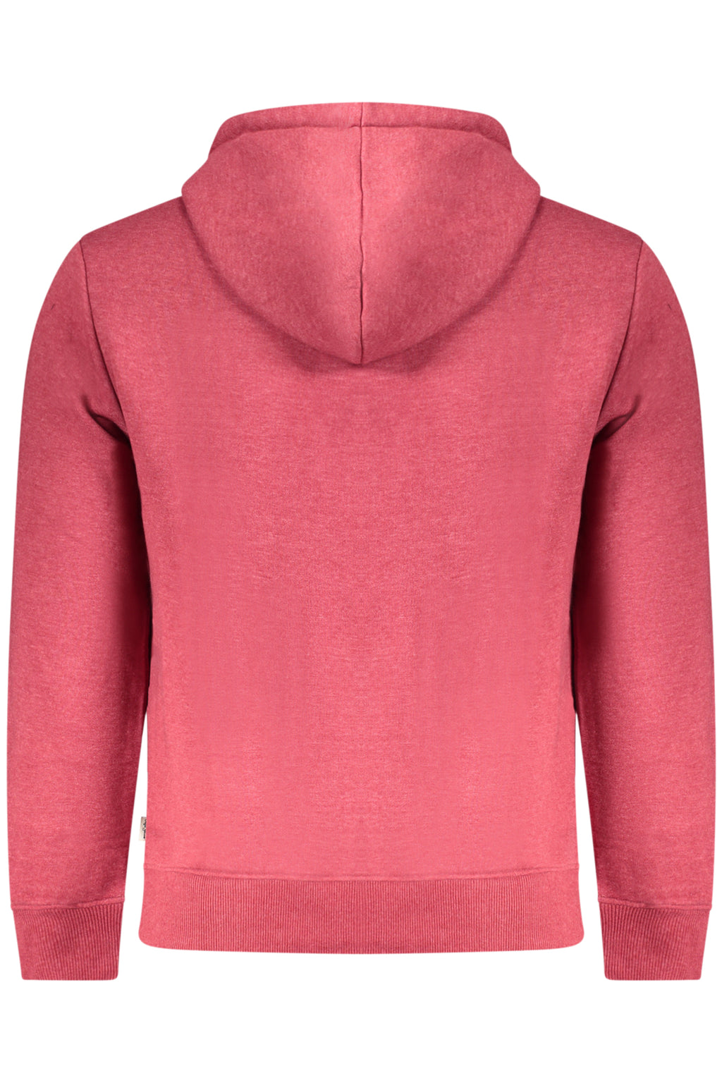 PEPE JEANS Men Hoodie - Red