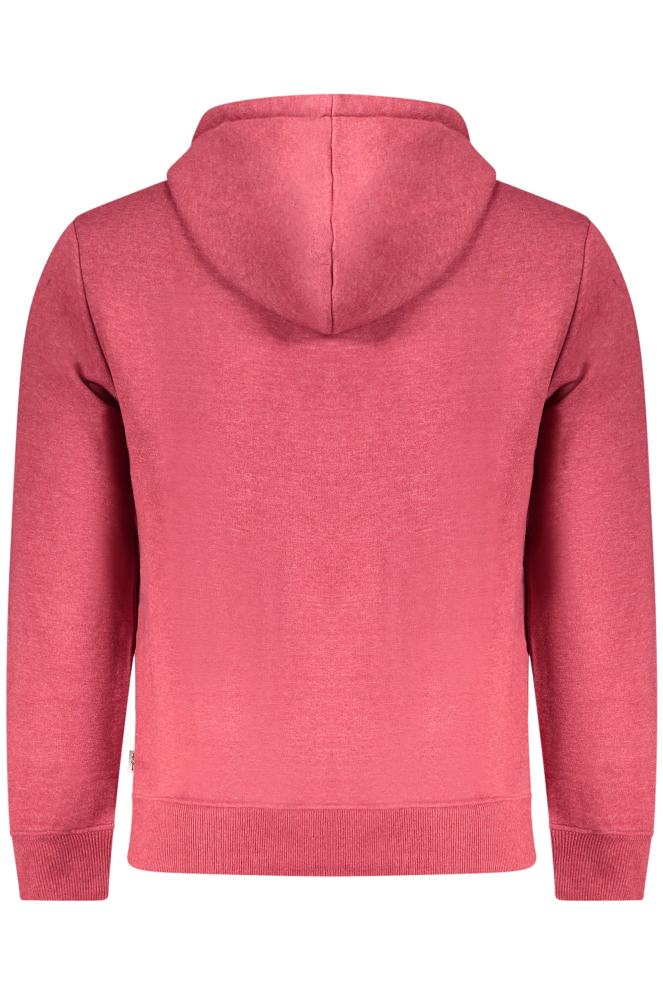 PEPE JEANS Men Hoodie - Red