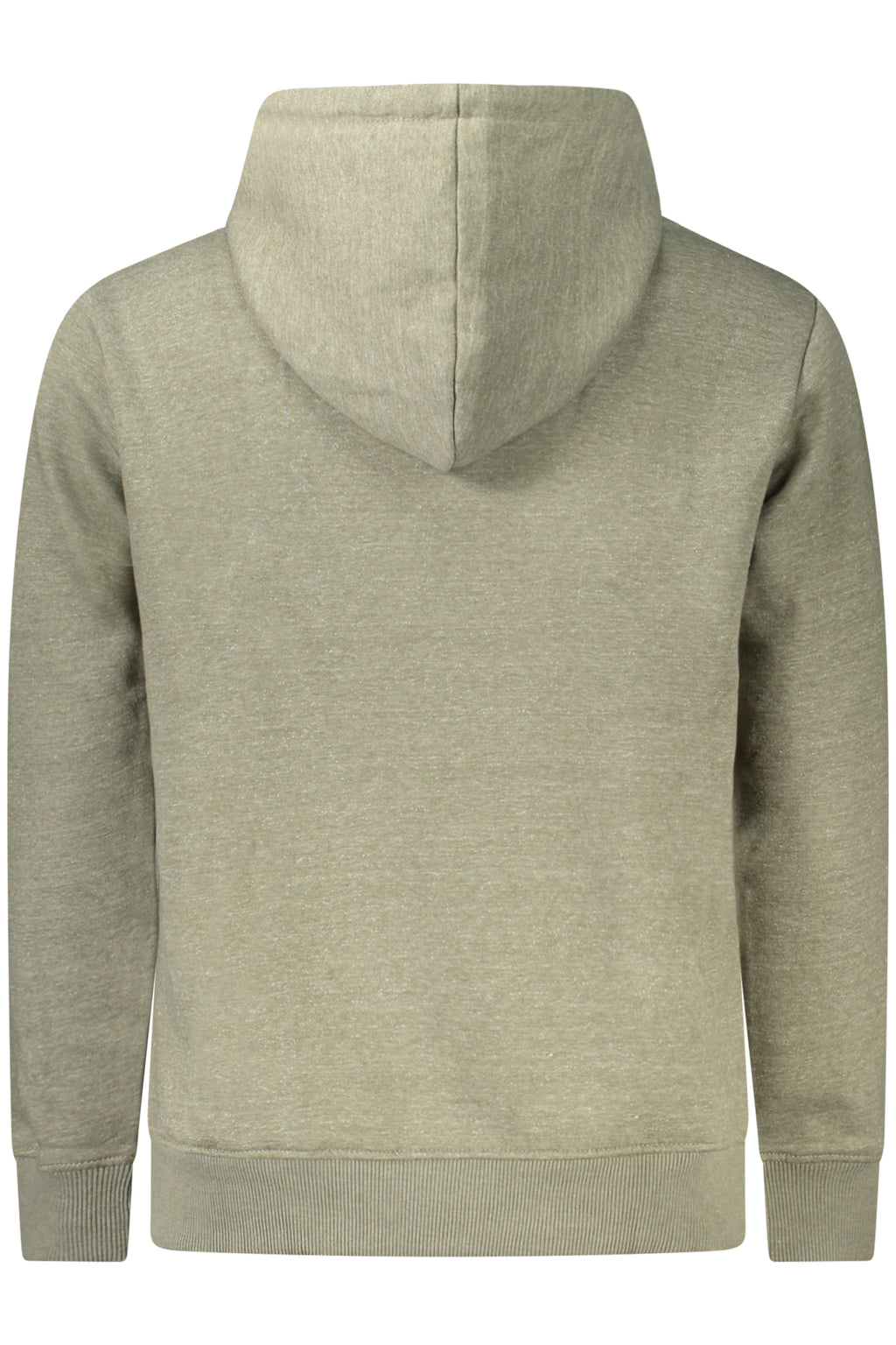 PEPE JEANS Men Hoodie - Green