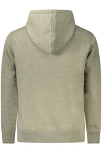 PEPE JEANS Men Hoodie - Green