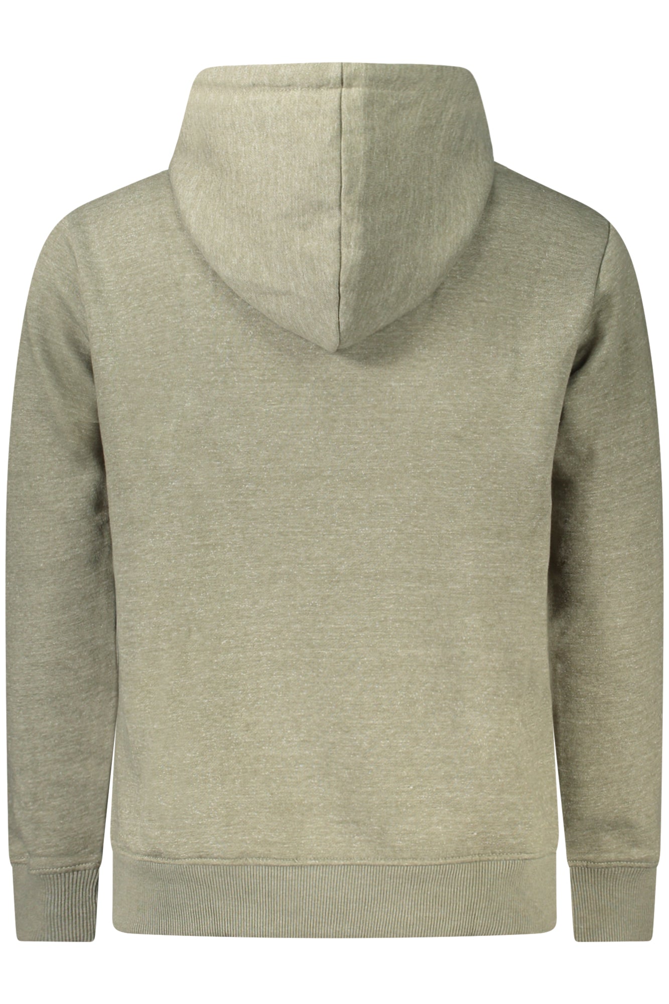 PEPE JEANS Men Hoodie - Green