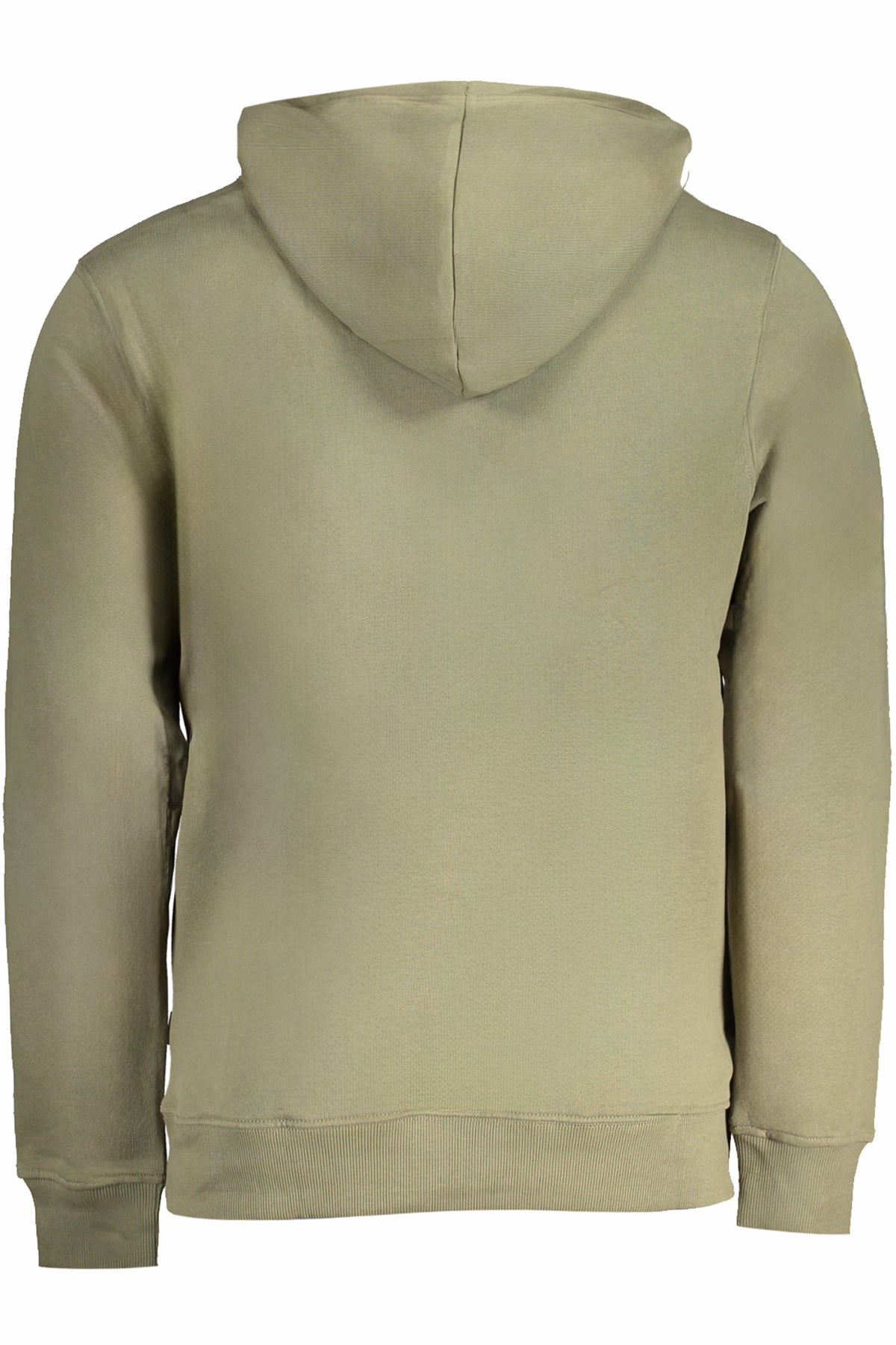PEPE JEANS Men Hoodie - Green