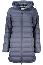PEPE JEANS Women Jacket - Blue