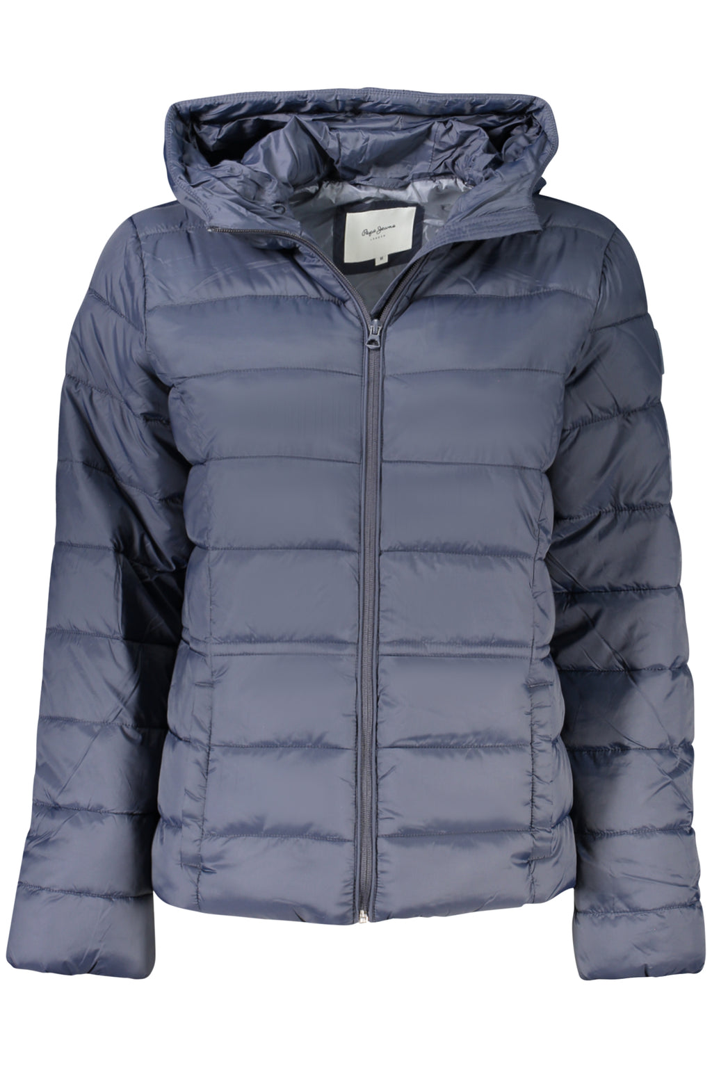 PEPE JEANS Women Jacket