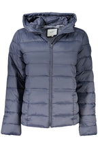 PEPE JEANS Women Jacket