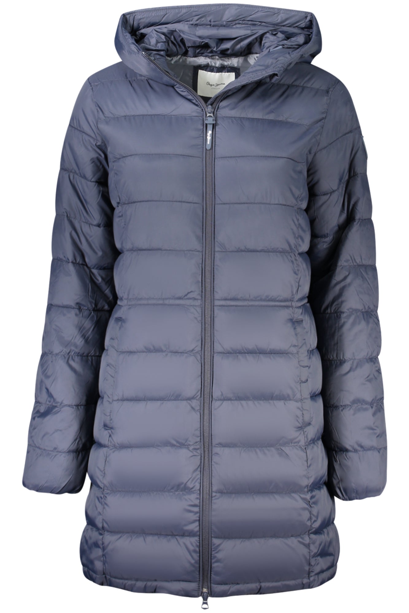 PEPE JEANS Women Jacket - Blue