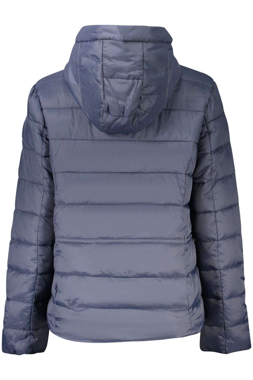 PEPE JEANS Women Jacket