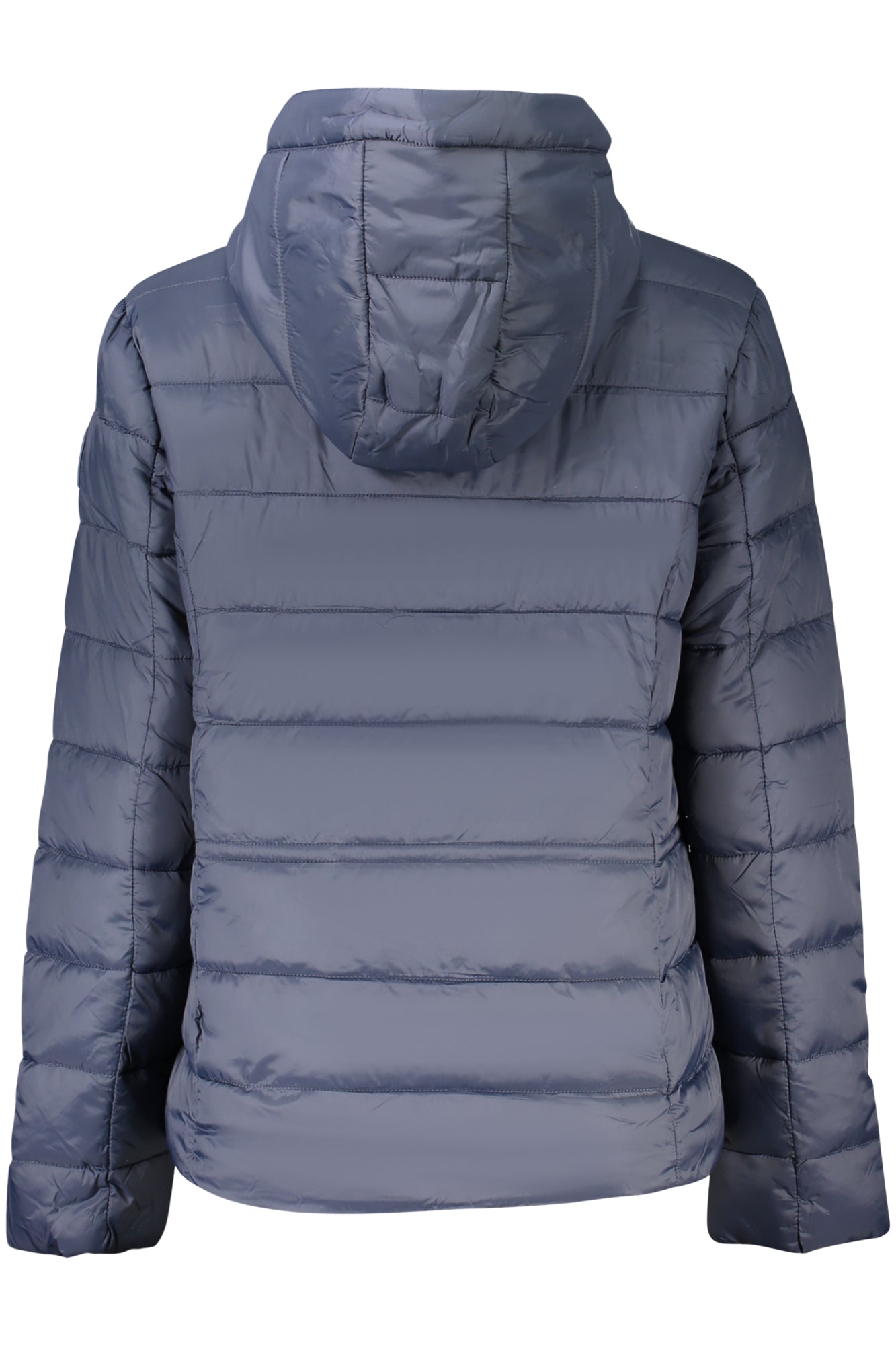 PEPE JEANS Women Jacket