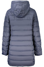 PEPE JEANS Women Jacket - Blue