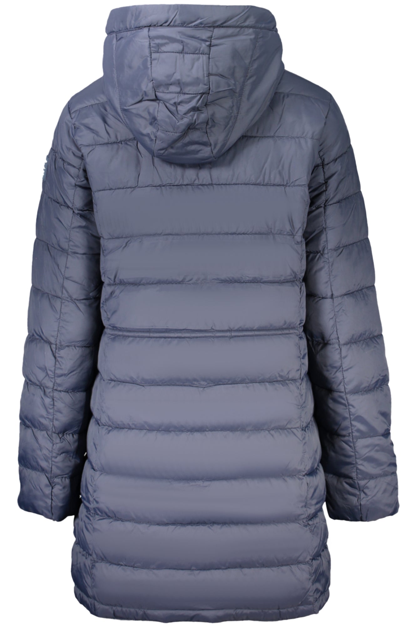 PEPE JEANS Women Jacket - Blue