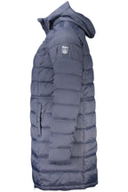 PEPE JEANS Women Jacket - Blue