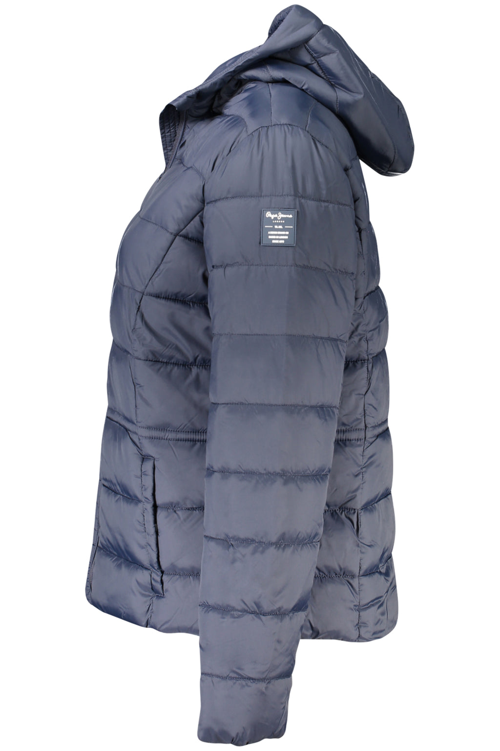 PEPE JEANS Women Jacket