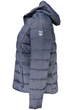 PEPE JEANS Women Jacket