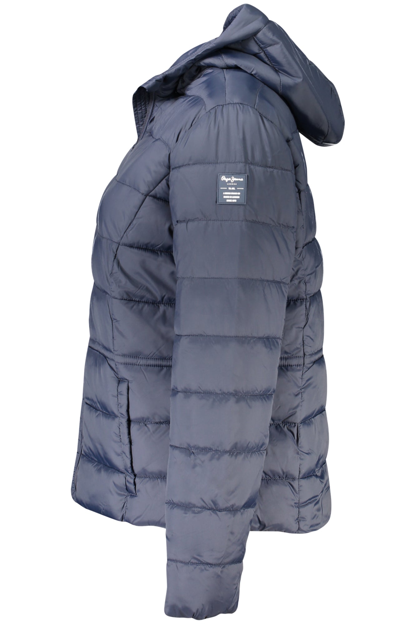 PEPE JEANS Women Jacket