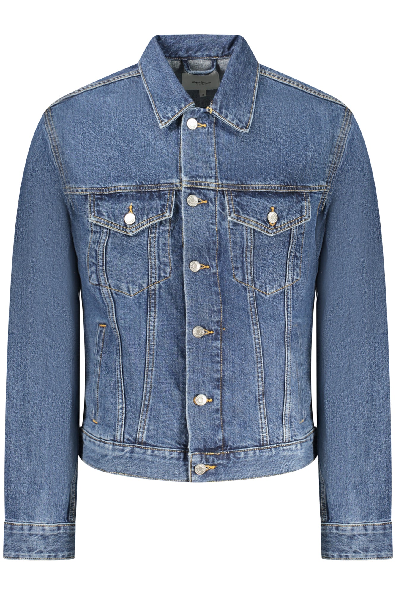 PEPE JEANS Men Jacket
