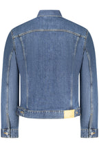 PEPE JEANS Men Jacket