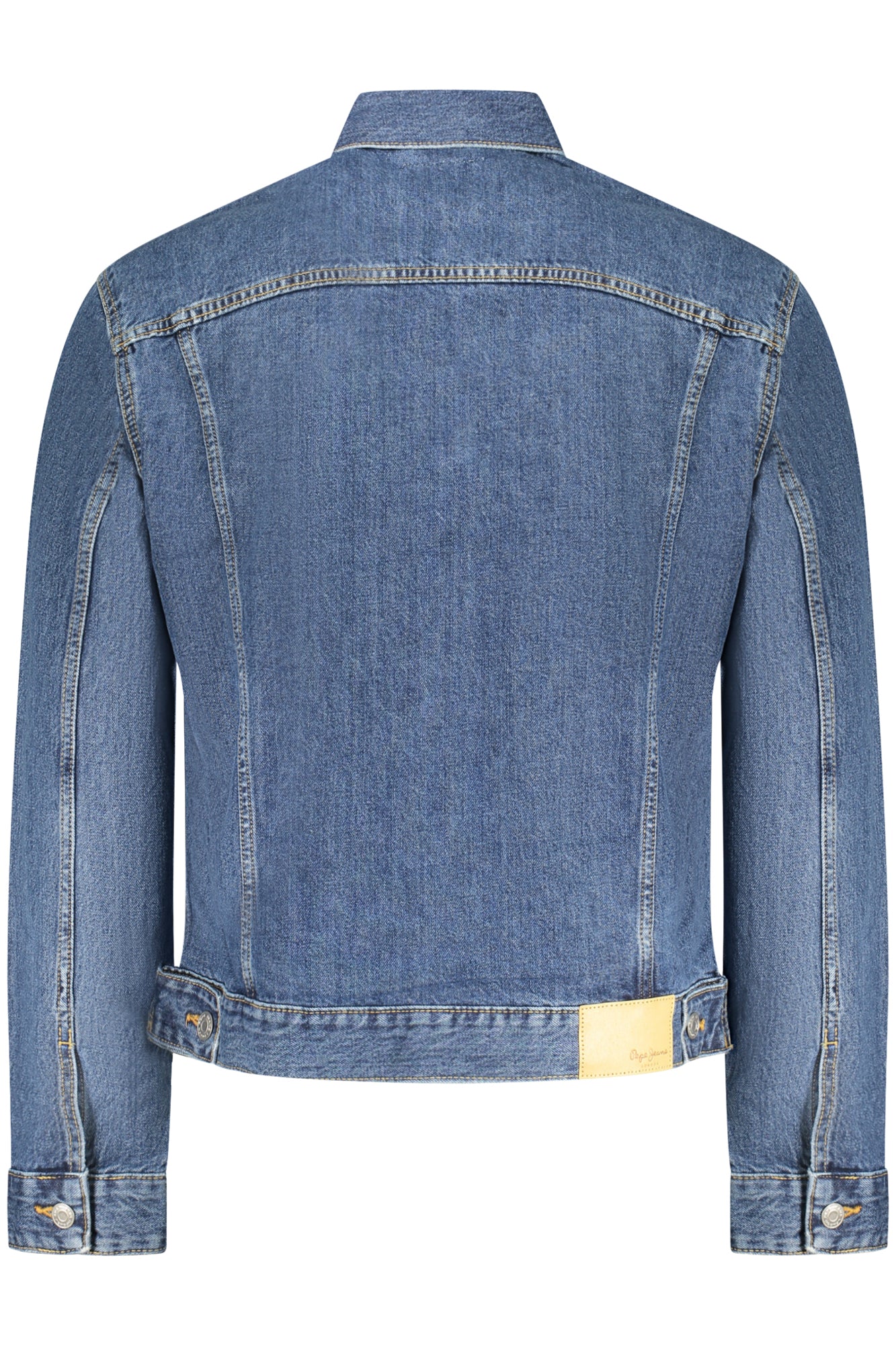 PEPE JEANS Men Jacket