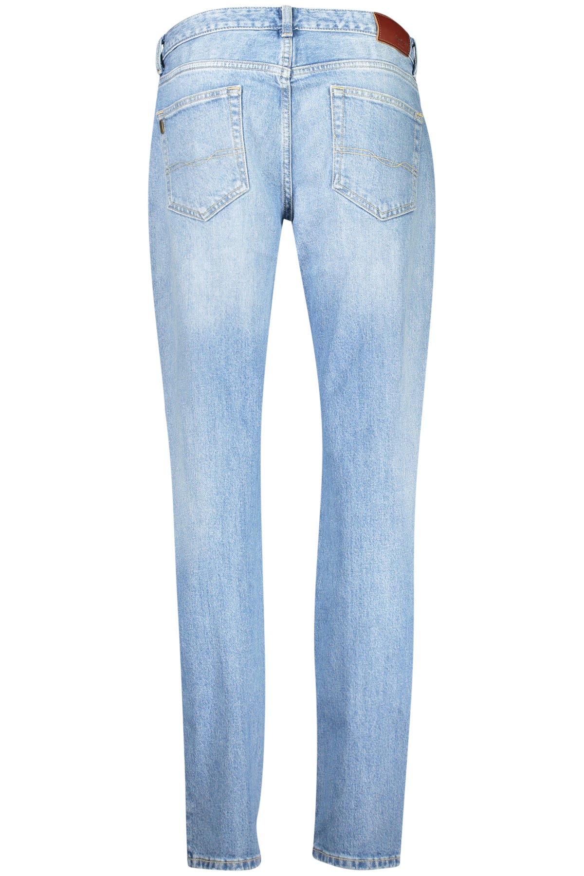 PEPE JEANS Women Jeans - Light Blue