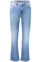 PEPE JEANS Women Jeans - Blue