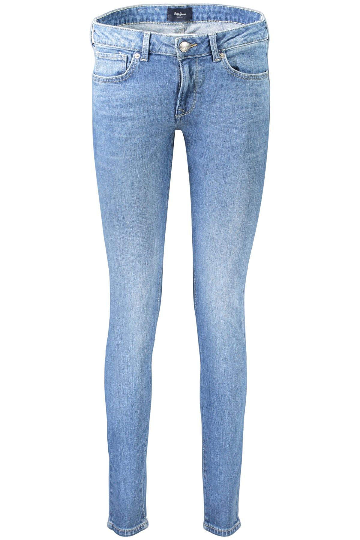 PEPE JEANS Women Jeans - Blue