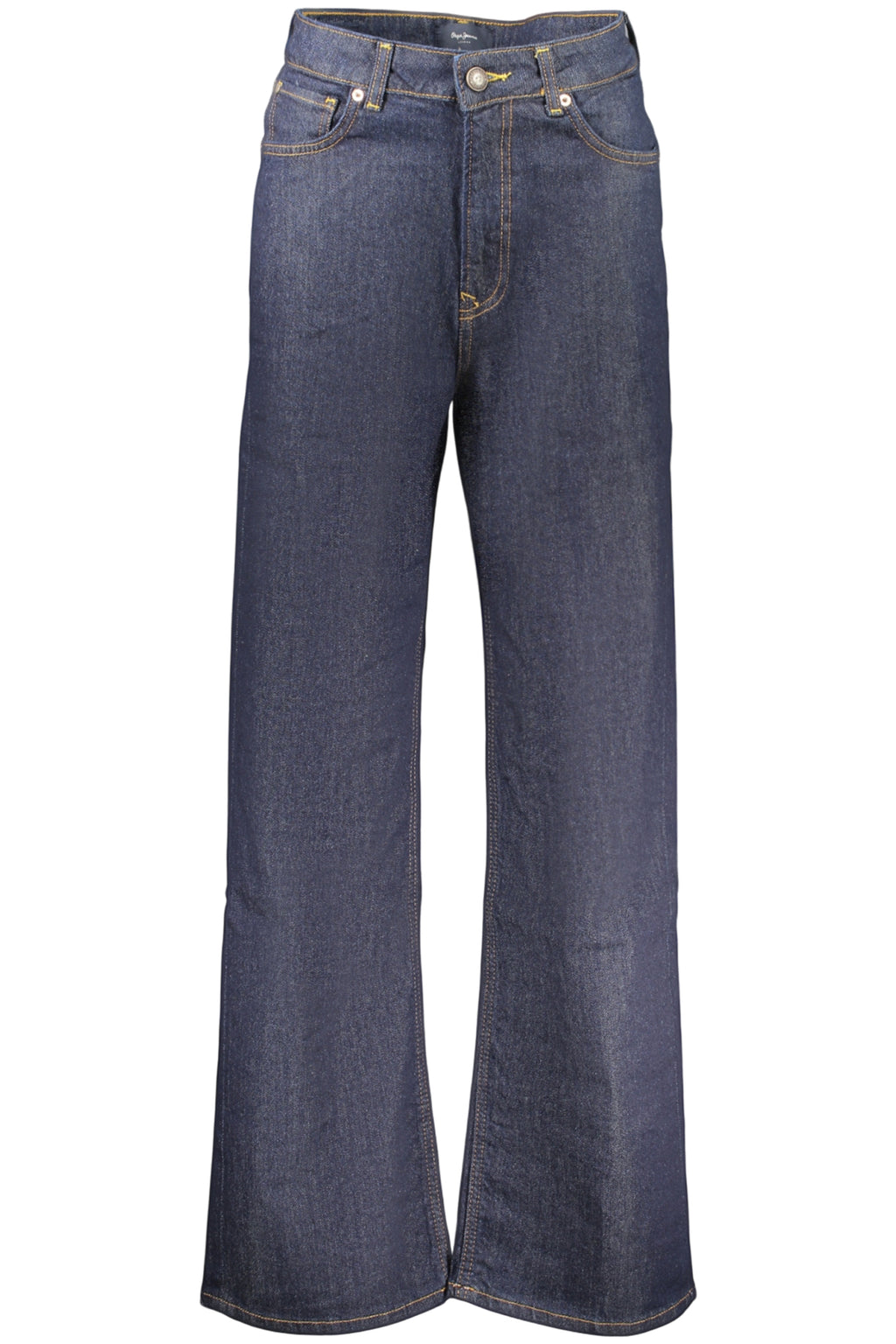 PEPE JEANS Women Jeans - Blue