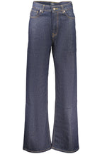 PEPE JEANS Women Jeans - Blue