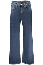 PEPE JEANS Women Jeans - Blue