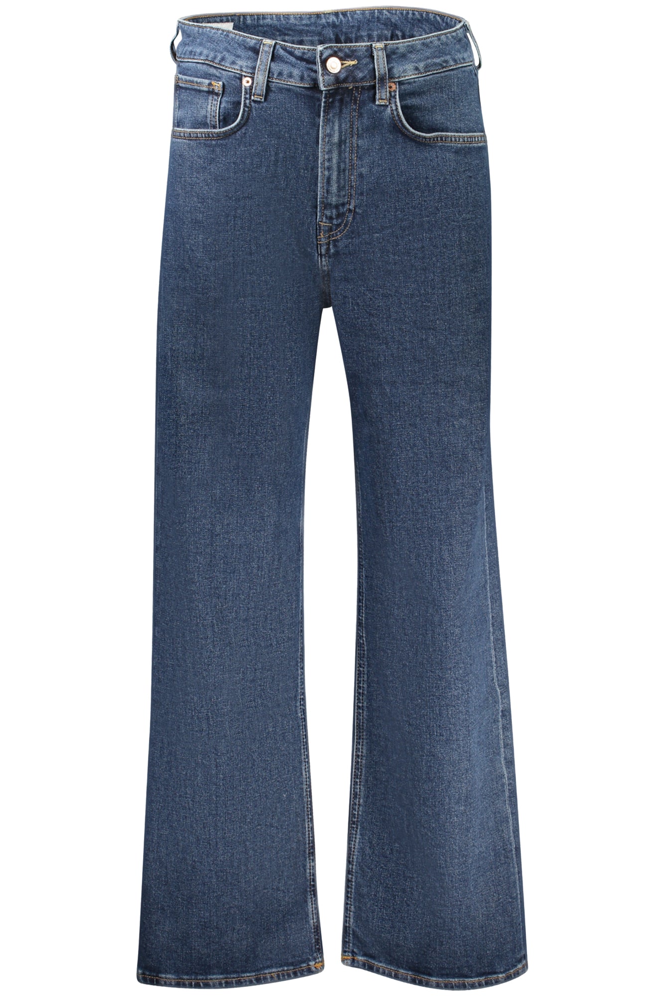 PEPE JEANS Women Jeans - Blue
