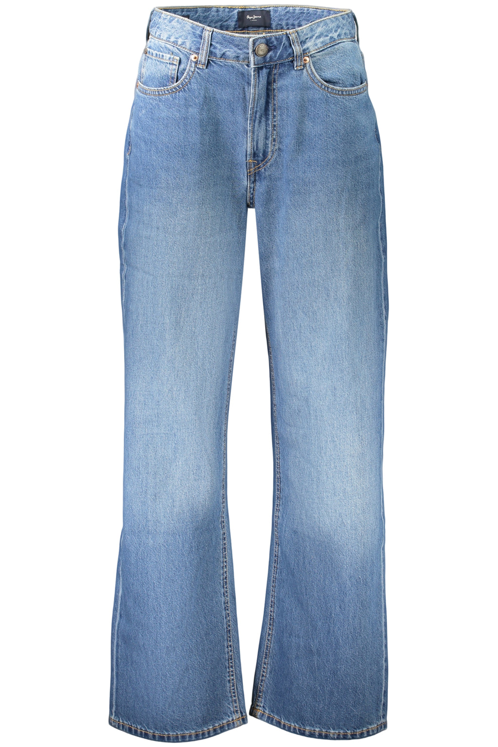 PEPE JEANS Women Jeans - Blue