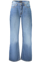 PEPE JEANS Women Jeans - Blue