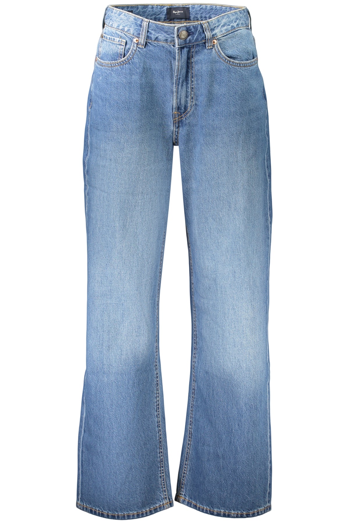PEPE JEANS Women Jeans - Blue