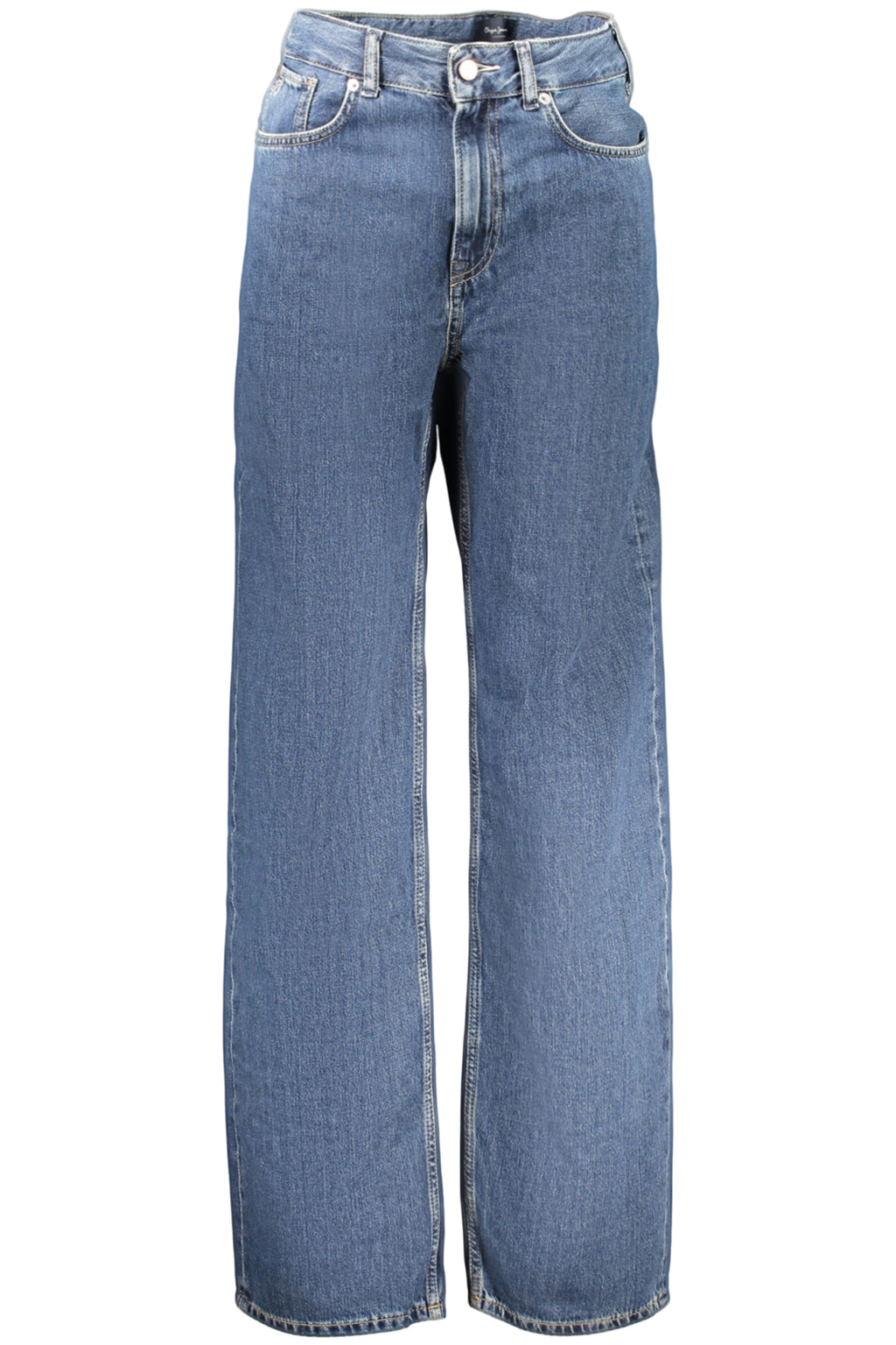PEPE JEANS Women Jeans - Blue