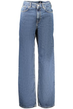PEPE JEANS Women Jeans - Blue