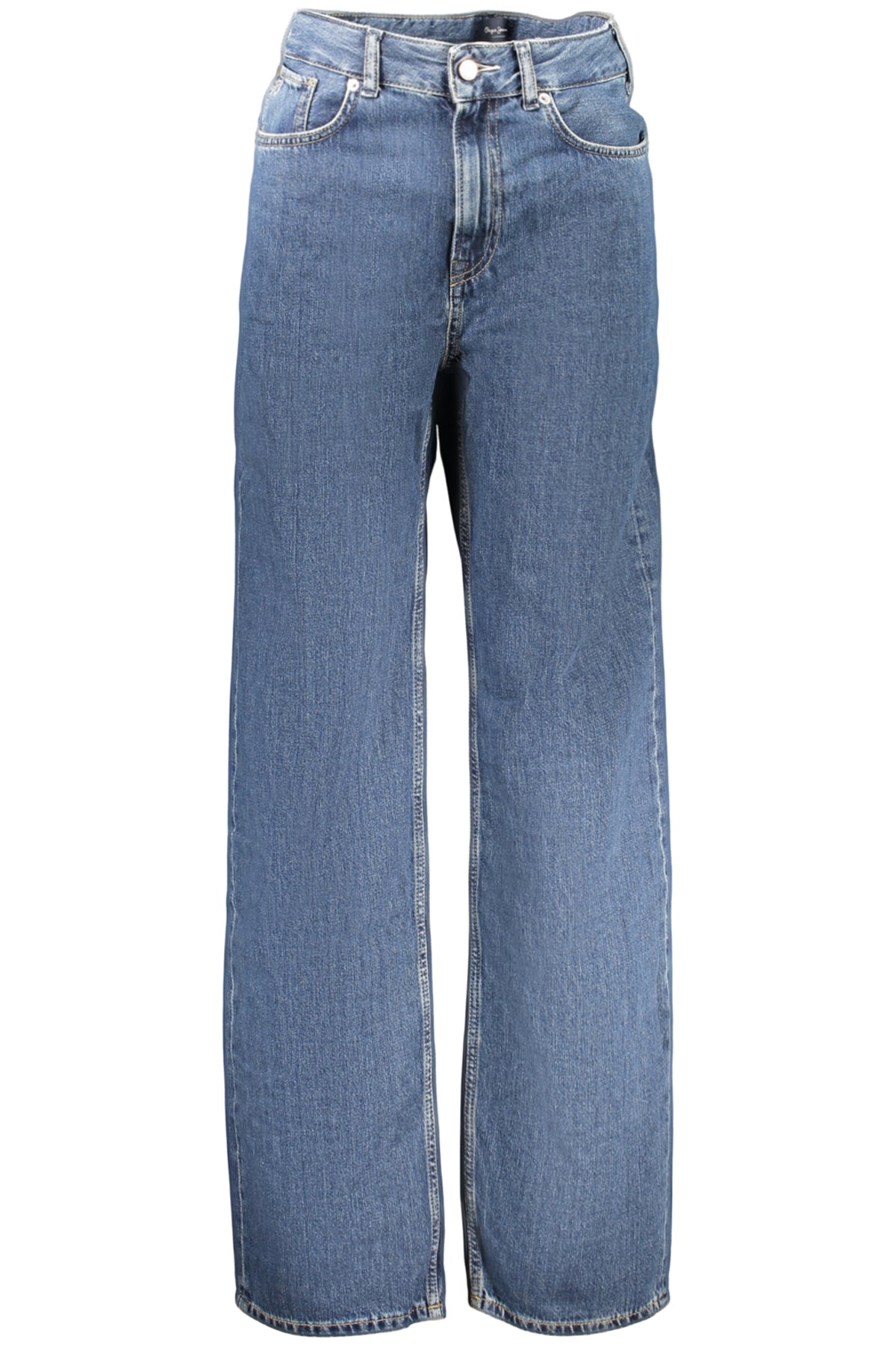 PEPE JEANS Women Jeans - Blue
