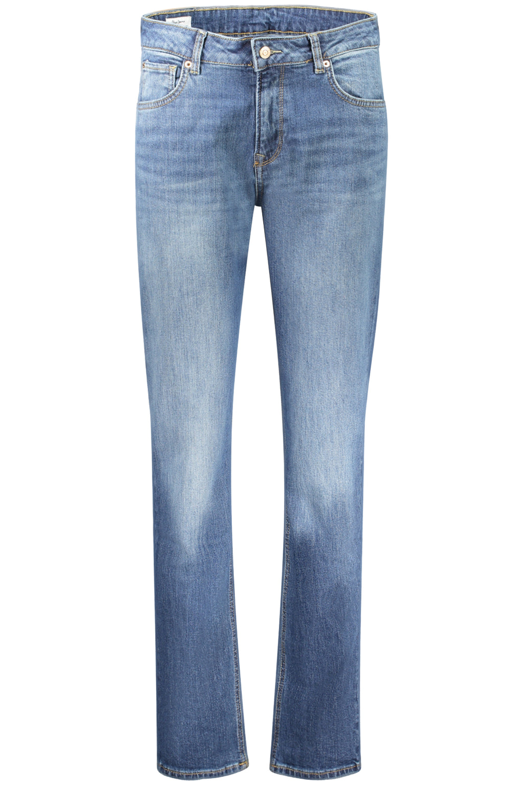 PEPE JEANS Women Jeans - Blue