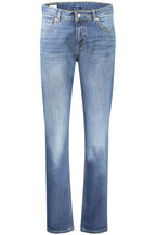 PEPE JEANS Women Jeans - Blue