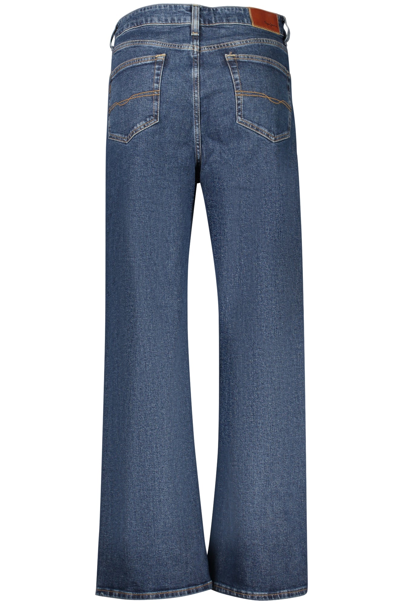 PEPE JEANS Women Jeans
