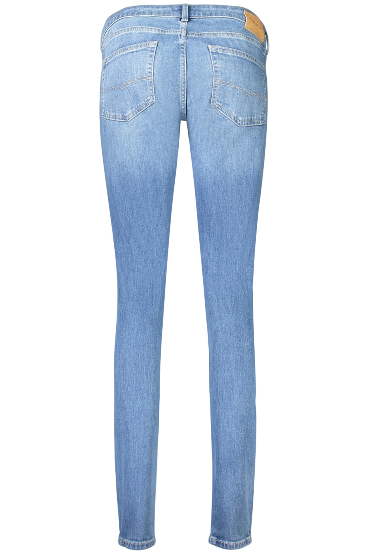 PEPE JEANS Women Jeans - Blue