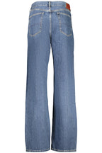 PEPE JEANS Women Jeans - Blue