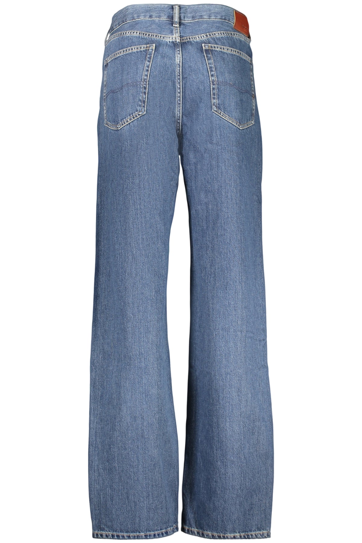 PEPE JEANS Women Jeans - Blue